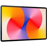HUAWEI Matepad SE 11" (6+128GB WiFi)