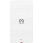 HUAWEI Wireless LAN Equipment AP266 AP266 11ax indoor 2+2...