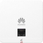 HUAWEI Wireless LAN Equipment AP162E AP162E 11ax indoor...