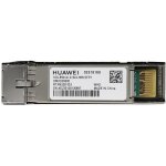 HUAWEI Optical Transceiver SFP+ 10G Multi-mode Module...