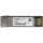 HUAWEI Optical Transceiver SFP+ 10G Multi-mode Module 850nm 0.3km LC
