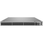 HUAWEI S530-48S4XE 48xGE SFP ports 4x10GE SFP+ ports...