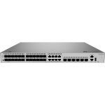 HUAWEI S530-24ST4XE 24xGE SFP ports 8 of which are...