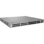 HUAWEI S620-24T16X8Y2CZ 24x10/100/1000BASE-T ports...