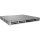 HUAWEI S620-24T16X8Y2CZ 24x10/100/1000BASE-T ports 16x10GE SFP+ ports 8x25GE SFP28 ports 2x100GE QSFP28 ports exp card slot eKit