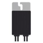 Huawei Optimierer 450W