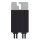 Huawei Optimierer 450W