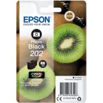 Epson 202 C13T02F14010 photo black