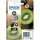 Epson 202 C13T02F14010 photo black