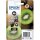 Epson 202 C13T02H14010 photo black