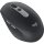 Logitech M590 Silent Bluetooth Optisch Graphit