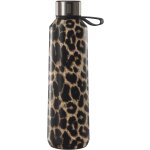 Wasserflasche 500ml Player
