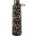 Wasserflasche 500ml Player