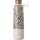 Wasserflasche 500ml Almond Latte