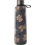 Wasserflasche 500ml BFF