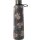 Wasserflasche 500ml BFF