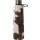 Wasserflasche 500ml Celestial