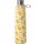 Wasserflasche 500ml Lemon Tart