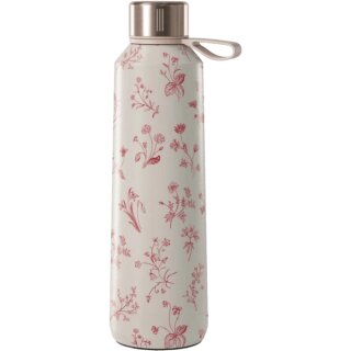 Wasserflasche 500ml Prairie