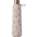 Wasserflasche 500ml Prairie