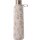 Wasserflasche 500ml Prairie