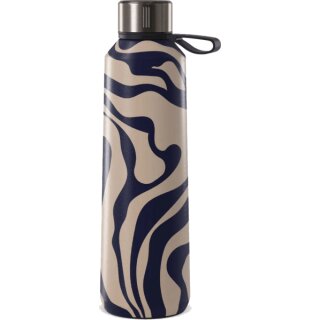 Wasserflasche 500ml Vigilant