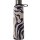 Wasserflasche 500ml Vigilant