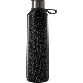 Wasserflasche 500ml Reapers Touch