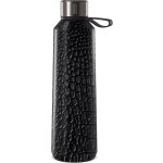 Wasserflasche 500ml Reapers Touch