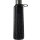 Wasserflasche 500ml Reapers Touch