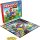 Monopoly Junior Super Mario F48171