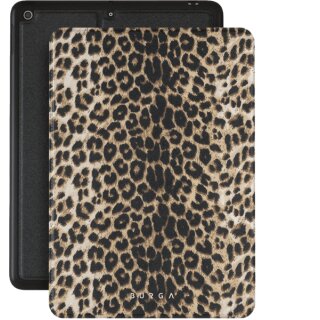 Hülle iPad 10,2 7/8/9Gen Player