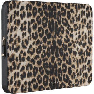 Laptop Sleeve 11-13 Player