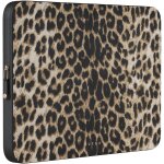 Laptop Sleeve 11-13 Player