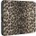 Laptop Sleeve 11-13 Player