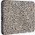 Laptop Sleeve 16 Almond Latte
