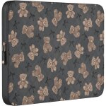 Laptop Sleeve 11-13 BFF