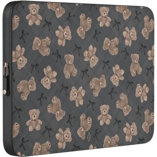 Laptop Sleeve 16 BFF