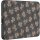 Laptop Sleeve 16 BFF