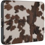 Laptop Sleeve 11-13 Celestial