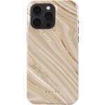 Hülle Tough MagSafe iPhone 15 Pro Full Glam