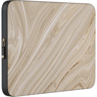 Laptop Sleeve 11-13 Full Glam