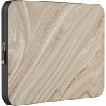 Laptop Sleeve 11-13 Full Glam
