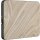 Laptop Sleeve 11-13 Full Glam