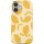 Hülle Tough MagSafe iPhone 16 Plus Lemon Tart