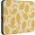 Laptop Sleeve 16 Lemon Tart