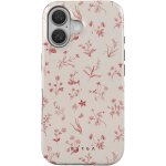 Hülle Tough MagSafe iPhone 16 Plus Prairie