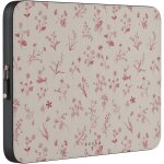 Laptop Sleeve 14 Prairie
