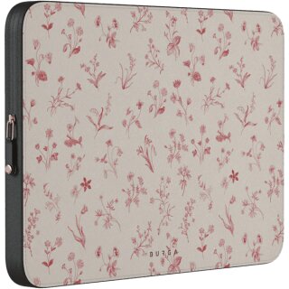 Laptop Sleeve 16 Prairie