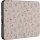 Laptop Sleeve 16 Prairie